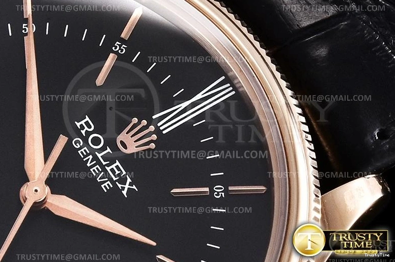 1105 Snug ROLCEL078G – Cellini Time 894